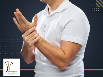 قصور الدورة الدموية قصور الدورة الدموية