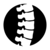 8sMV7wSiCugba10UVg6cPBFQBXDWRrOSe6nzQvGn