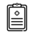 BtgYypvehBYXyXyI8KtBZ0UGt9YMSpvYvyrcIjVZ