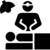 mGovg7gC2Oryx89rmX7fJ9GSlAoobew0LiV6rvL2