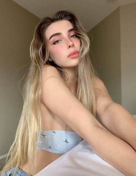 Индивидуалки Мурманска: Как выбрать безопасных специалистов для качественного интим-досуга? 1 1116741360gcg1394438049